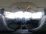 ✅ 2021 Ford EcoSport SE • VIN: MAJ6S3GL0MC399962 • Lot: 43783539. Listed on IAAI with 34,623 mi. Free auction sales archive from the USA and detailed vehicle history report at DreamBid. Image 18.