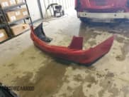 ✅ 2020 Cadillac CT5 Premium Luxury • VIN: 1G6DN5RK7L0139750 • Лот: 90014845. Опубликован ранее на Copart с пробегом 121 793 миль. Бесплатный доступ к архиву аукционных продаж из США и подробный отчёт об истории автомобиля на DreamBid. Изображение 12.