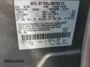 ✅ 2008 Ford Edge Limited • VIN: 2FMDK39C18BB44768 • Lot: 84451865. Listed on Copart with Not provided. Free auction sales archive from the USA and detailed vehicle history report at DreamBid. Image 14.