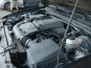 ✅ 2011 Nissan Frontier SV • VIN: 1N6AD0CW5BC416651 • Lot: 42559345. Listed on IAAI with 87,495 mi. Free auction sales archive from the USA and detailed vehicle history report at DreamBid. Image 19.