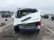 ✅ 2000 Chevrolet Venture Plus 1SB • VIN: 1GNDU03E2YD128832 • Lot: 41984520. Listed on IAAI with Not provided. Free auction sales archive from the USA and detailed vehicle history report at DreamBid. Image 17.