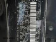 ✅ 2005 Toyota Corolla CE • VIN: 2T1BR30E75C335247 • Lot: 92727495. Wystawiony na Copart z przebiegiem 140 389 mil. Bezpłatny archiwum sprzedaży aukcyjnych z USA i szczegółowy raport historii pojazdu na DreamBid. Zdjęcie 12.