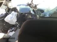 ✅ 2021 Chevrolet Silverado 1500 LT • VIN: 1GCUYDED4MZ293982 • Lot: 80180955. Wystawiony na Copart z przebiegiem Nie podano. Bezpłatny archiwum sprzedaży aukcyjnych z USA i szczegółowy raport historii pojazdu na DreamBid. Zdjęcie 8.