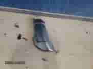 2025 Hyundai Palisade SEL with VIN KM8R24GEXSU842376, listed as a Copart auction lot 85552964 with 8,548 mi miles and Clean title. Bid and sale history available at DreamBid. Image 13.