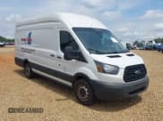 ✅ 2019 Ford Transit • VIN: 1FTBW3XM5KKA65144 • Lot: 42177817. Wystawiony na IAAI z przebiegiem 531 306 mil. Bezpłatny archiwum sprzedaży aukcyjnych z USA i szczegółowy raport historii pojazdu na DreamBid. Zdjęcie 1.