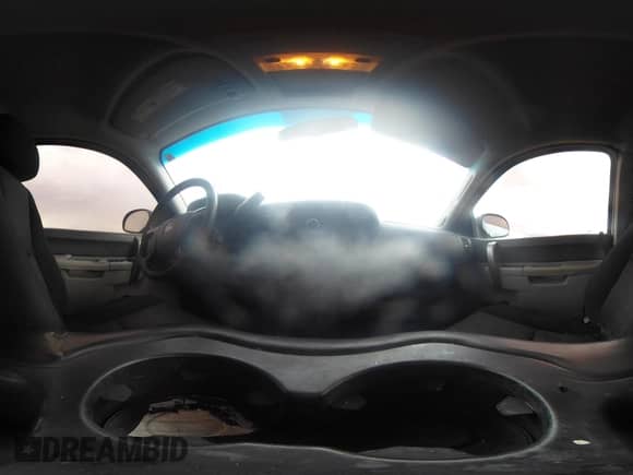 ✅ 2013 Chevrolet Silverado 2500HD Work Truck • VIN: 1GC2KVCG3DZ291362 • Lot: 42687033. Wystawiony na IAAI z przebiegiem 324 162 mil. Bezpłatny archiwum sprzedaży aukcyjnych z USA i szczegółowy raport historii pojazdu na DreamBid. Zdjęcie 19.