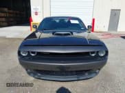 ✅ 2018 Dodge Challenger R/T • VIN: 2C3CDZBT1JH304646 • Лот: 42318186. Опубликован ранее на IAAI с пробегом 104 687 миль. Бесплатный доступ к архиву аукционных продаж из США и подробный отчёт об истории автомобиля на DreamBid. Изображение 12.