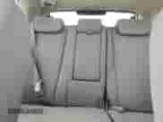 2007 Hyundai Tucson GLS z VIN KM8JM12B37U631045, wystawiony jako Copart lot #83580094 z przebiegiem 117 208 mil mil oraz Nie do naprawy • Non repairable. Historia ofert i sprzedaży dostępna na DreamBid. Obrazek 10.