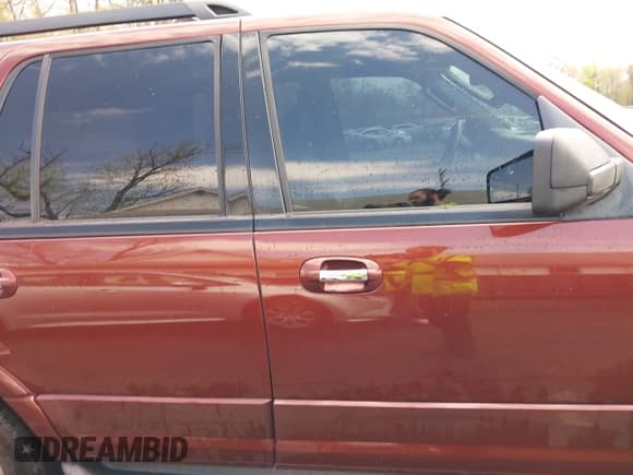 ✅ 2016 Ford Expedition XLT • VIN: 1FMJU1JT9GEF42259 • Lot: 42021710. Wystawiony na IAAI z przebiegiem 149 348 mil. Bezpłatny archiwum sprzedaży aukcyjnych z USA i szczegółowy raport historii pojazdu na DreamBid. Zdjęcie 13.