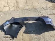 ✅ 2023 Mercedes-Benz EQS 450 • VIN: 4JGDM2EB5PA029067 • Лот: 64623335. Опубликован ранее на Copart с пробегом 13 689 миль. Бесплатный доступ к архиву аукционных продаж из США и подробный отчёт об истории автомобиля на DreamBid. Изображение 13.