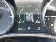 ✅ 2017 Jaguar XE 25t • VIN: SAJAR4BG3HA976695 • Lot: 42179424. Listed on IAAI with 101,435 mi. Free auction sales archive from the USA and detailed vehicle history report at DreamBid. Image 15.