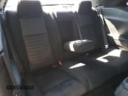 ✅ 2014 Dodge Challenger R/T • VIN: 2C3CDYBT3EH241940 • Lot: 82106215. Wystawiony na Copart z przebiegiem Nie podano. Bezpłatny archiwum sprzedaży aukcyjnych z USA i szczegółowy raport historii pojazdu na DreamBid. Zdjęcie 10.