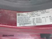 ✅ 2005 Chevrolet Colorado Z85 • VIN: 1GCCS148658283073 • Лот: 43674486. Опубликован ранее на IAAI с пробегом 199 614 миль. Бесплатный доступ к архиву аукционных продаж из США и подробный отчёт об истории автомобиля на DreamBid. Изображение 9.