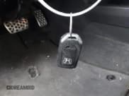 ✅ 2019 Honda Civic Sport • VIN: 2HGFC2F87KH572273 • Lot: 43244366. Listed on IAAI with 103,209 mi. Free auction sales archive from the USA and detailed vehicle history report at DreamBid. Image 11.