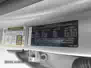 2024 Hyundai Tucson SE with VIN 5NMJACDE5RH433271, listed as a IAAI auction lot 43308165 with 24,301 mi miles and . Bid and sale history available at DreamBid. Image 9.