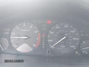 ✅ 1995 Honda Accord EX • VIN: 1HGCD7252SA010787 • Лот: 42666514. Опубликован ранее на IAAI с пробегом 272 718 миль. Бесплатный доступ к архиву аукционных продаж из США и подробный отчёт об истории автомобиля на DreamBid. Изображение 7.