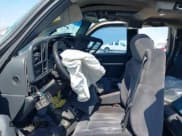 ✅ 2001 Chevrolet Silverado 1500 LT • VIN: 2GCEC19T011406804 • Лот: 43332849. Опубликован ранее на IAAI с пробегом Не указан. Бесплатный доступ к архиву аукционных продаж из США и подробный отчёт об истории автомобиля на DreamBid. Изображение 5.