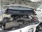 ✅ 2018 Mercedes-Benz GLA 250 • VIN: WDCTG4EB9JJ434224 • Lot: 71733595. Listed on Copart with 166,267 mi. Free auction sales archive from the USA and detailed vehicle history report at DreamBid. Image 12.