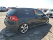 ✅ 2008 Volkswagen Golf GTI • VIN: WVWEV71K48W316414 • Лот: 52521455. Опубликован ранее на Copart с пробегом 111 345 миль. Бесплатный доступ к архиву аукционных продаж из США и подробный отчёт об истории автомобиля на DreamBid. Изображение 3.