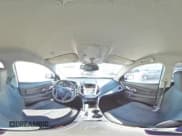 ✅ 2014 GMC Terrain SLE • VIN: 2GKFLVEK5E6327036 • Lot: 43253115. Wystawiony na Copart z przebiegiem 172 519 mil. Bezpłatny archiwum sprzedaży aukcyjnych z USA i szczegółowy raport historii pojazdu na DreamBid. Zdjęcie 15.