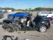 2020 Hyundai Venue SE с VIN KMHRB8A32LU039478, выставлен на аукционе IAAI как лот 43167660 с пробегом 57 652 миль миль и . История ставок и продаж доступна на DreamBid. Изображение 15.