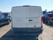 ✅ 2018 Ford Transit • VIN: 1FTYR1YM3JKA19766 • Лот: 43358486. Опубликован ранее на IAAI с пробегом 67 954 миль. Бесплатный доступ к архиву аукционных продаж из США и подробный отчёт об истории автомобиля на DreamBid. Изображение 17.