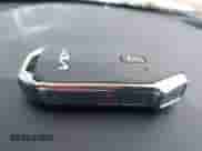 2022 Kia Sorento X-Line S z VIN 5XYRLDLC0NG095849, wystawiony jako IAAI lot #42663893 z przebiegiem 42 132 mil mil oraz . Historia ofert i sprzedaży dostępna na DreamBid. Obrazek 11.