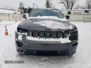 ✅ 2020 Jeep Grand Cherokee Laredo E • VIN: 1C4RJFAG5LC422125 • Lot: 42410385. Listed on Copart with 93,135 mi. Free auction sales archive from the USA and detailed vehicle history report at DreamBid. Image 5.