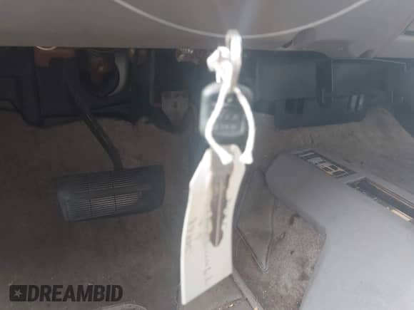 1998 GMC Sierra 1500 с VIN 2GTEK19R5W1517959, выставлен на аукционе IAAI как лот 43309396 с пробегом 225 560 миль миль и . История ставок и продаж доступна на DreamBid. Изображение 11.