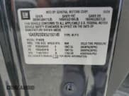 ✅ 2009 GMC Acadia SLT1 • VIN: 1GKER23DX9J150148 • Lot: 70150805. Wystawiony na Copart z przebiegiem 205 704 mil. Bezpłatny archiwum sprzedaży aukcyjnych z USA i szczegółowy raport historii pojazdu na DreamBid. Zdjęcie 13.