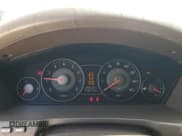 ✅ 2008 Kia Amanti • VIN: KNALD125285143902 • Лот: 70374355. Опубликован ранее на Copart с пробегом 228 720 миль. Бесплатный доступ к архиву аукционных продаж из США и подробный отчёт об истории автомобиля на DreamBid. Изображение 9.