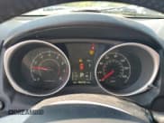 ✅ 2015 Mitsubishi Outlander ES • VIN: 4A4AP3AW7FE060155 • Lot: 81117745. Listed on Copart with 180,763 mi. Free auction sales archive from the USA and detailed vehicle history report at DreamBid. Image 9.