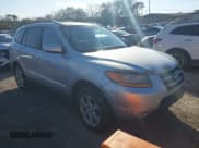 ✅ 2009 Hyundai Santa Fe Limited • VIN: 5NMSH13E29H241585 • Лот: 43620407. Опубликован ранее на IAAI с пробегом 279 155 миль. Бесплатный доступ к архиву аукционных продаж из США и подробный отчёт об истории автомобиля на DreamBid. Изображение 1.