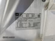 ✅ 2016 Chevrolet Colorado 4WD Z71 • VIN: 1GCPTDE17G1366461 • Лот: 81607085. Опубликован ранее на Copart с пробегом 235 120 миль. Бесплатный доступ к архиву аукционных продаж из США и подробный отчёт об истории автомобиля на DreamBid. Изображение 12.