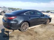 ✅ 2019 Mazda 6 Sport • VIN: JM1GL1UM3K1506489 • Lot: 80399805. Wystawiony na Copart z przebiegiem 102 264 mil. Bezpłatny archiwum sprzedaży aukcyjnych z USA i szczegółowy raport historii pojazdu na DreamBid. Zdjęcie 3.