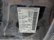 ✅ 2021 Nissan Frontier SV • VIN: 1N6ED0EB8MN706420 • Лот: 43014362. Опубликован ранее на IAAI с пробегом 41 893 миль. Бесплатный доступ к архиву аукционных продаж из США и подробный отчёт об истории автомобиля на DreamBid. Изображение 9.