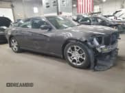 ✅ 2016 Dodge Charger SXT • VIN: 2C3CDXJG5GH130131 • Лот: 86103345. Опубликован ранее на Copart с пробегом 159 024 миль. Бесплатный доступ к архиву аукционных продаж из США и подробный отчёт об истории автомобиля на DreamBid. Изображение 4.