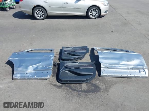 ✅ 2022 Ford Edge SEL • VIN: 2FMPK4J91NBA97773 • Лот: 41812832. Опубликован ранее на IAAI с пробегом 40 498 миль. Бесплатный доступ к архиву аукционных продаж из США и подробный отчёт об истории автомобиля на DreamBid. Изображение 20.