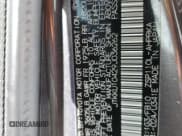 ✅ 2009 Scion xD • VIN: JTKKU10429J036262 • Lot: 91788565. Wystawiony na Copart z przebiegiem 185 620 mil. Bezpłatny archiwum sprzedaży aukcyjnych z USA i szczegółowy raport historii pojazdu na DreamBid. Zdjęcie 12.