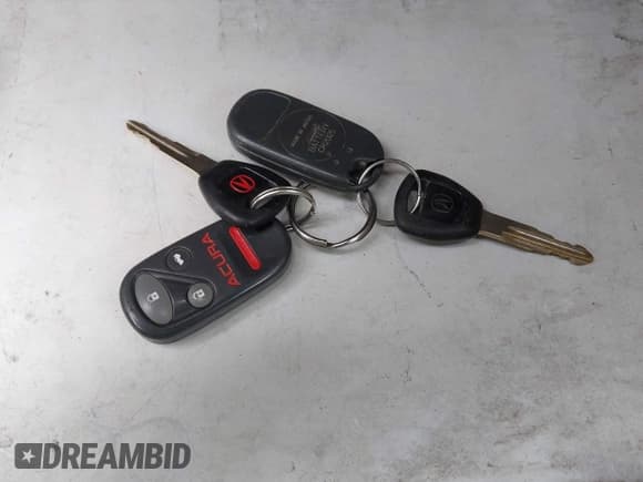 ✅ 2001 Acura CL • VIN: 19UYA42591A017053 • Lot: 42155573. Wystawiony na IAAI z przebiegiem 168 056 mil. Bezpłatny archiwum sprzedaży aukcyjnych z USA i szczegółowy raport historii pojazdu na DreamBid. Zdjęcie 11.