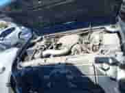 2007 Chevrolet Silverado 1500 LTZ with VIN 3GCEK13337G505547, listed as a IAAI auction lot 41644879 with 244,122 mi miles and . Bid and sale history available at DreamBid. Image 10.