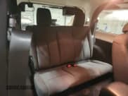 ✅ 2015 Jeep Wrangler Sport • VIN: 1C4AJWAG4FL530673 • Lot: 92408205. Listed on Copart with 93,472 mi. Free auction sales archive from the USA and detailed vehicle history report at DreamBid. Image 11.