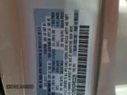 ✅ 2024 Mazda CX-30 S Premium • VIN: 3MVDMBDM2RM600235 • Lot: 86237855. Wystawiony na Copart z przebiegiem Nie podano. Bezpłatny archiwum sprzedaży aukcyjnych z USA i szczegółowy raport historii pojazdu na DreamBid. Zdjęcie 14.