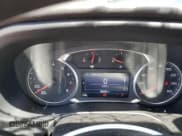 ✅ 2021 GMC Acadia SLE • VIN: 1GKKNRLS2MZ230382 • Лот: 56480025. Опубликован ранее на Copart с пробегом 39 280 миль. Бесплатный доступ к архиву аукционных продаж из США и подробный отчёт об истории автомобиля на DreamBid. Изображение 9.