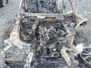 ✅ 2016 BMW 7 Series 740i • VIN: WBA7E2C56GGD99856 • Лот: 67045415. Опубликован ранее на Copart с пробегом Не указан. Бесплатный доступ к архиву аукционных продаж из США и подробный отчёт об истории автомобиля на DreamBid. Изображение 11.