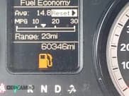 ✅ 2018 Ram 1500 Tradesman • VIN: 1C6RR7KT4JS155418 • Lot: 41551816. Listed on IAAI with 60,346 mi. Free auction sales archive from the USA and detailed vehicle history report at DreamBid. Image 16.