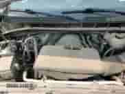 2020 Chevrolet Silverado 1500 Work Truck z VIN 1GCRYAEH6LZ287476, wystawiony jako Copart lot #66637155 z przebiegiem 90 576 mil mil oraz Szkoda całkowita • Salvage title. Historia ofert i sprzedaży dostępna na DreamBid. Obrazek 14.