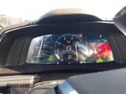 ✅ 2023 Chevrolet Corvette 2LT • VIN: 1G1YB2D41P5135323 • Lot: 41914578. Listed on IAAI with 4,957 mi. Free auction sales archive from the USA and detailed vehicle history report at DreamBid. Image 7.