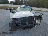 ✅ 2020 Jeep Grand Cherokee Limited X • VIN: 1C4RJEBG9LC439695 • Lot: 76309454. Listed on Copart with Not provided. Free auction sales archive from the USA and detailed vehicle history report at DreamBid. Image 5.