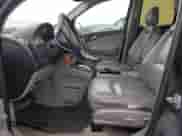 2007 Saturn VUE V6 z VIN 5GZCZ53457S855935, wystawiony jako Copart lot #86215704 z przebiegiem 152 474 mil mil oraz Szkoda całkowita • Salvage title. Historia ofert i sprzedaży dostępna na DreamBid. Obrazek 7.